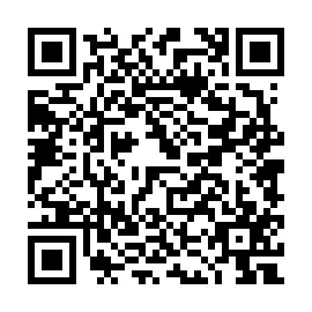 QR code for DKT6170