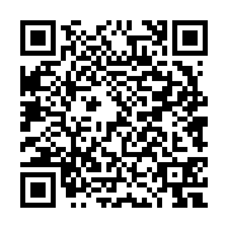 QR code for DKT6302
