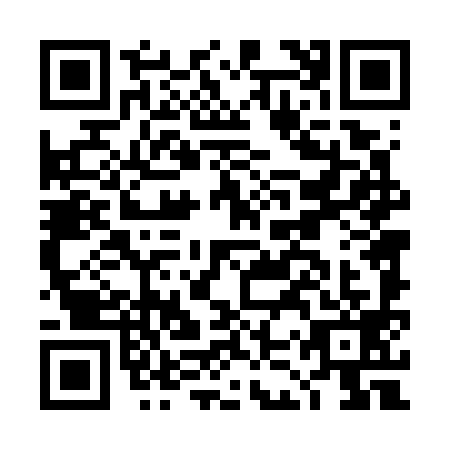QR code for DKT7993