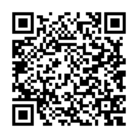 QR code for DKT8352