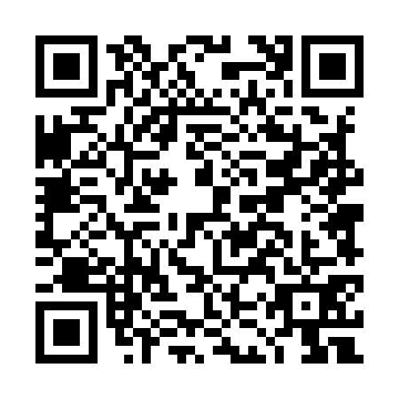 QR code for DKT9718