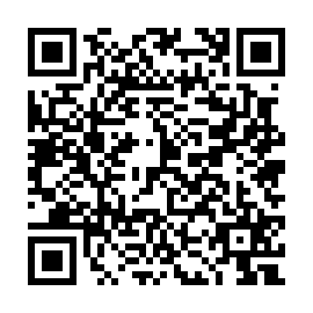 QR code for DKU0255