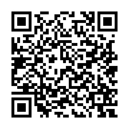 QR code for DKU1274