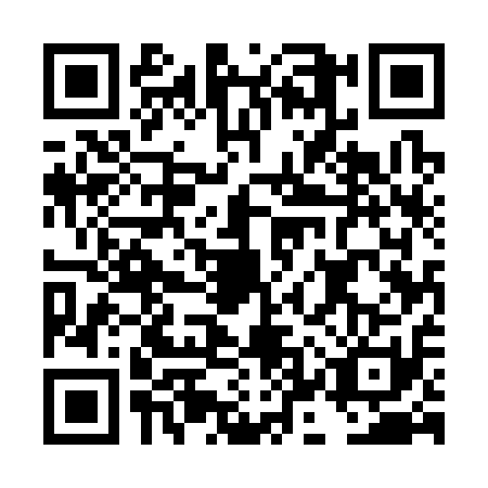 QR code for DKU3118