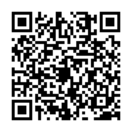 QR code for DKU3333