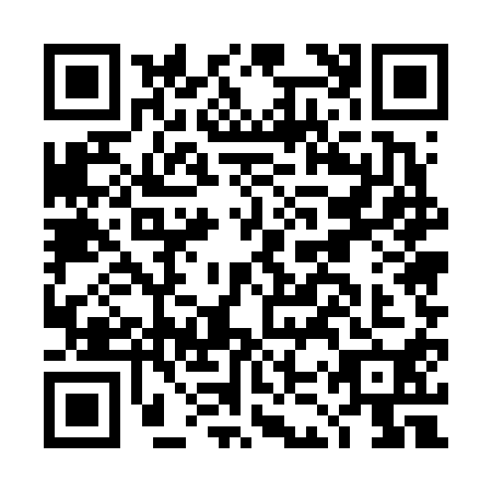 QR code for DKU6105