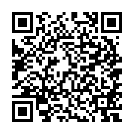 QR code for DKU6886