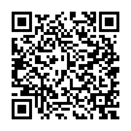 QR code for DKU6909