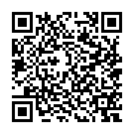 QR code for DKU9542