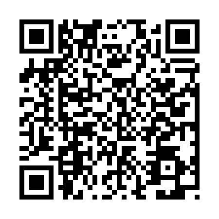 QR code for DKV0341