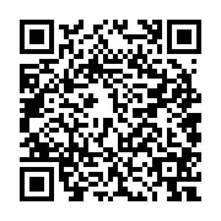 QR code for DKV2048