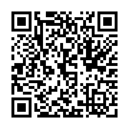 QR code for DKV3302
