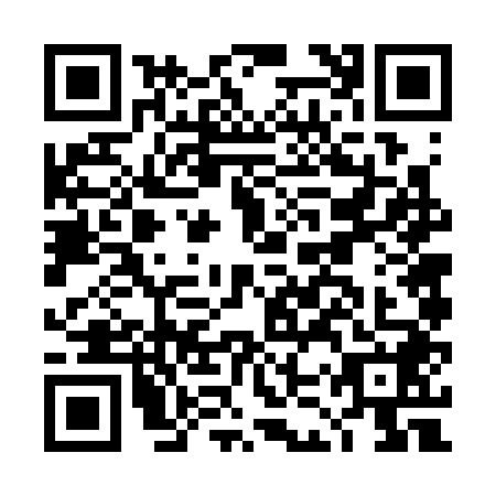 QR code for DKV3481
