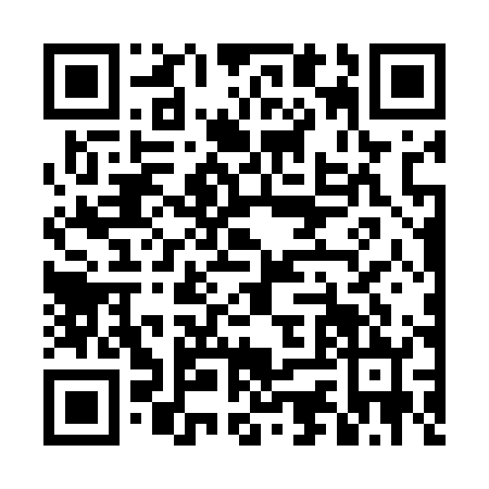 QR code for DKV5026