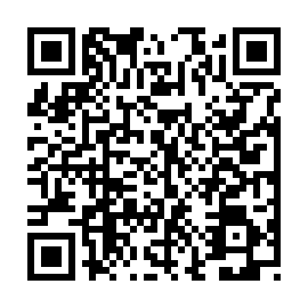 QR code for DKV7064