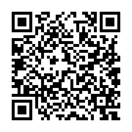 QR code for DKV9051