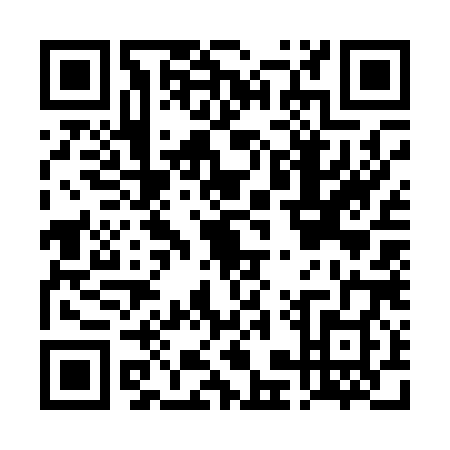 QR code for DKW0882