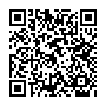 QR code for DKW2910