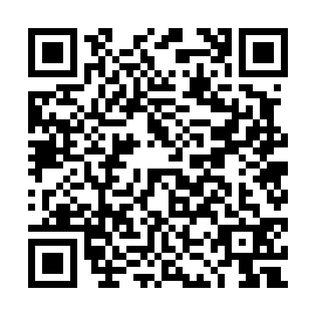QR code for DKW4324