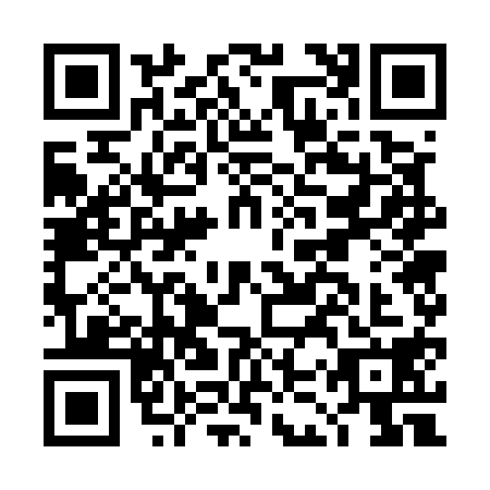 QR code for DKW5189