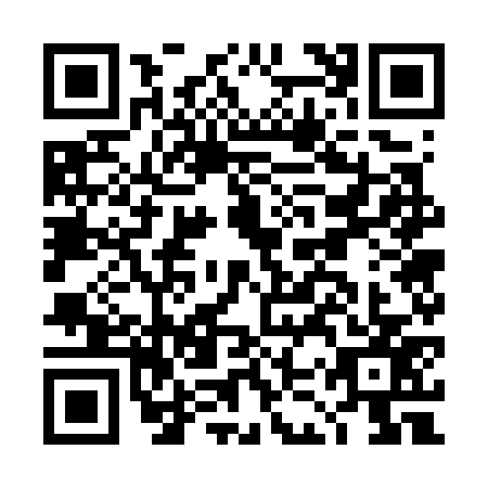 QR code for DKW7778