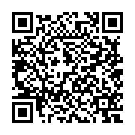 QR code for DKW8163