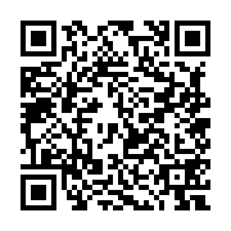 QR code for DKW8580