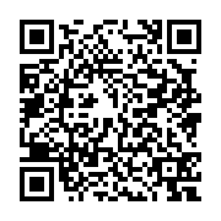 QR code for DKX0322