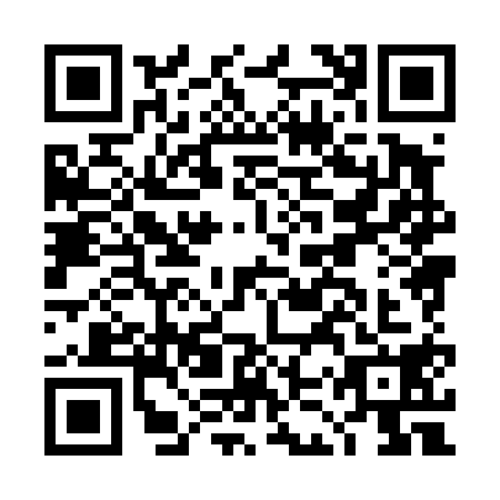 QR code for DKX4187