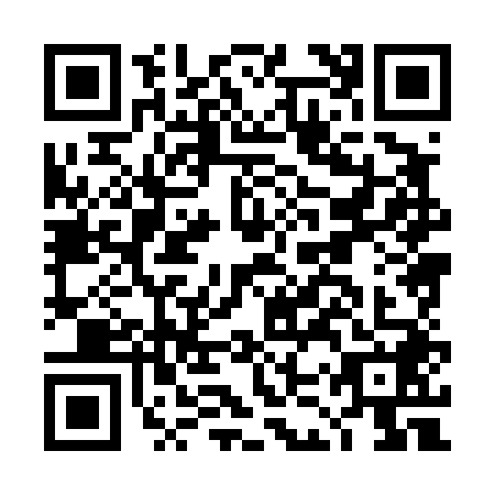 QR code for DKX4488