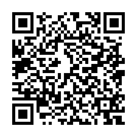 QR code for DKX5128