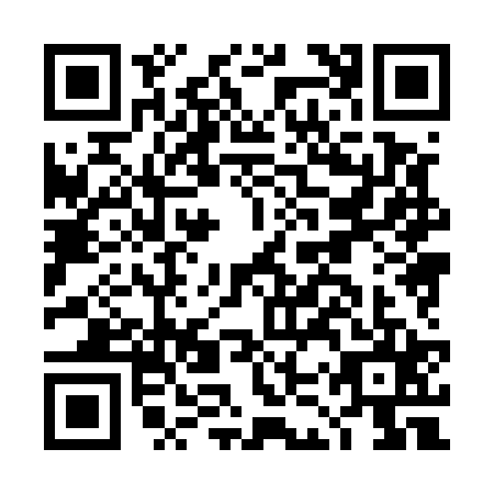 QR code for DKX5257