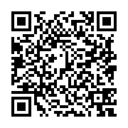 QR code for DKX8384