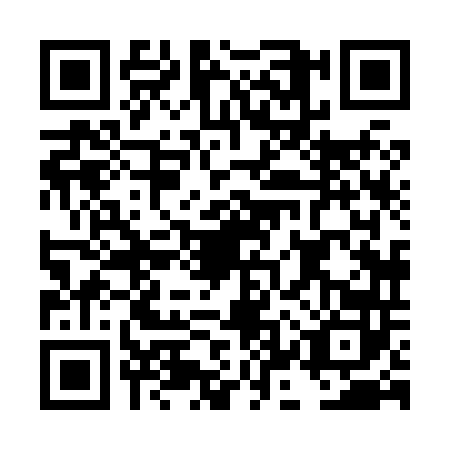 QR code for DKX8429