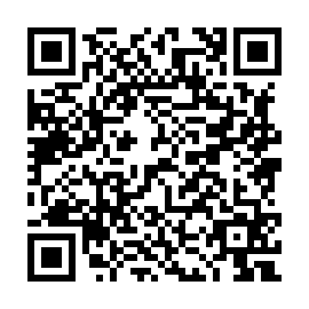QR code for DKX8641