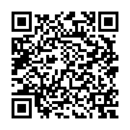 QR code for DKY4112