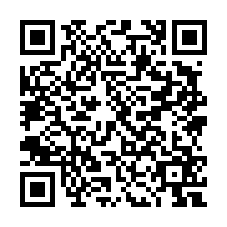 QR code for DKY4663