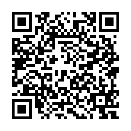 QR code for DKY6959