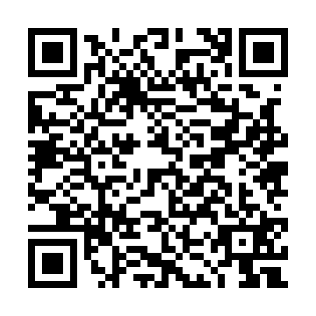 QR code for DKZ1210