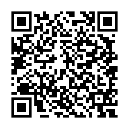 QR code for DKZ4942