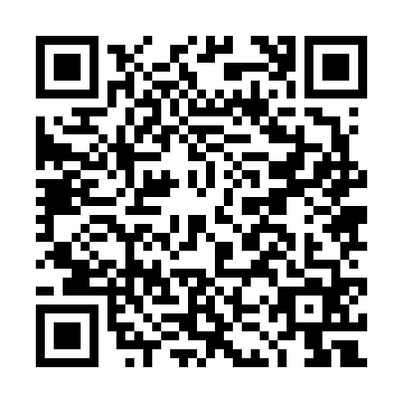QR code for DKZ6640