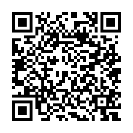 QR code for DKZ7011
