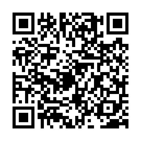 QR code for DKZ7599