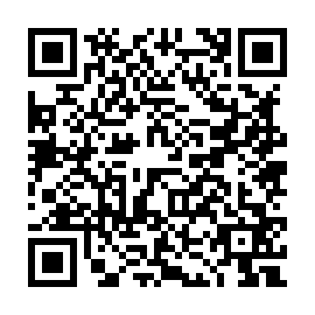 QR code for DKZ8628