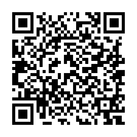 QR code for DKZ9900