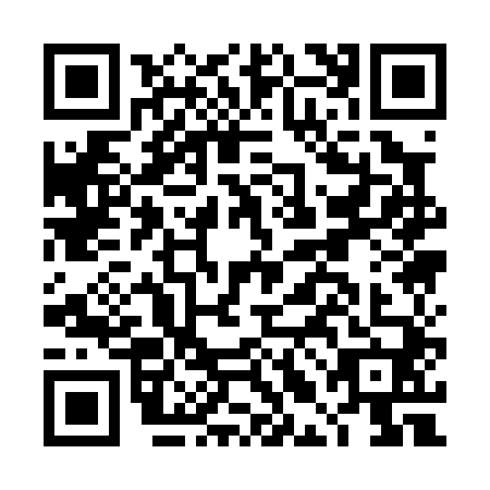 QR code for DLA0403