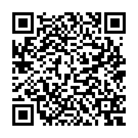 QR code for DLA3217