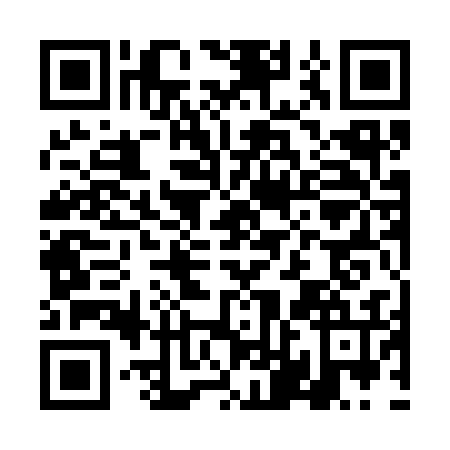 QR code for DLA3360