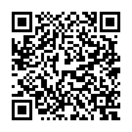 QR code for DLA4164