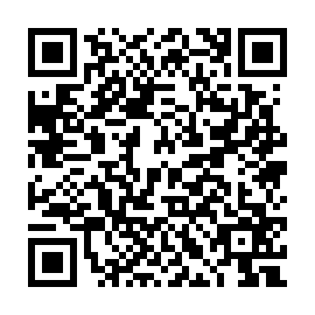 QR code for DLA7667